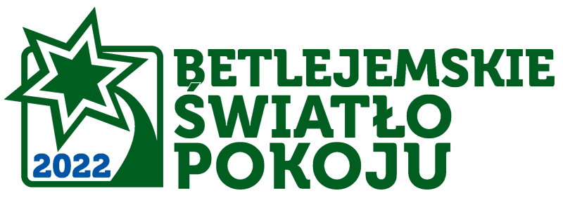 BSP2022 logo zielone